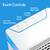 Arctic Air Pure Chill 2.0 Evaporative Air Cooler 4 thumbnail