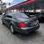 2010 Mercedes-Benz S-Class - Financing Available! 4 thumbnail