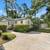 $2,000 -New Renovated -Luxury 2 Bedroom 1 Bathroom House In Jacksonvil 5 thumbnail