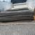 wholesale roofing supply 11 thumbnail