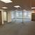 Cambridge Office/Tech/Lab space 1 thumbnail