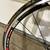 Bacchetta Giro A20 sport Recumbent bike 13 thumbnail
