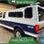 1996 FORD F-250 F 250 F250 XLT 4X4 5SPD 7.3L POWERSTROKE DIESEL 93K 1- 2 thumbnail