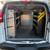 2021 Chevrolet Express 2500 Cargo Van / Contractor / Plumber / Utility 9 thumbnail