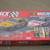 SCX 1/43 Scale Slot Car Set LN 1 thumbnail