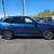 2022 BMW X5 AWD All Wheel Drive Certified Electric xDrive40i SUV 4 thumbnail