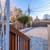 Best location 2 BR unit for rent 7 thumbnail