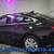 2024 Chevrolet Malibu LT Sedan 4 thumbnail