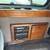 1999 Dodge Ram Van 1500 3dr Passenger 17 thumbnail