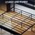 King Bed frame, only 5 thumbnail