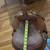 Pony Saddle 2 thumbnail