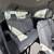 2019 Honda Pilot EX-L suv Modern Steel Metallic 19 thumbnail