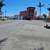 Commercial space for Rent 1 thumbnail