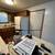 brainerd 2 bedroom upper level apartment 1025.00 10 thumbnail
