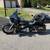 2013 Harley Davidson  Ultra Classic Limited. 2 thumbnail