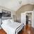 Charming Home In Desirable Olde Towne East! 8 thumbnail