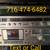Technics SilverFace Reciever 3 thumbnail