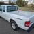 2009 Ford Ranger 98K 1OWNER EXT RUNS&DRIVES GREAT A/C**NEW TIRE*    6 thumbnail