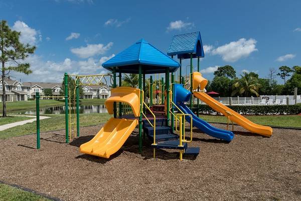 $999 / 1br - 810ft2 - Remarkable Amenities, Close to Shopping and Beaches! Join the Waitlist (Port St. Lucie)63823722938369122