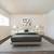 Beautiful 2bd 1.5 ba Townhome Available in October! Apply Now 10 thumbnail