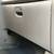Odyssey Glove Box Storage Compartment OEM 6 thumbnail
