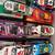 NASCAR diecast race cars 6 thumbnail