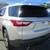 2018 Chevy Traverse LT AWD 3rd Row Mint! 4 thumbnail