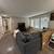 Suite Downtown Duncan 3 thumbnail