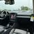 2024 Volvo Xc40 B5 ULTIMATE DARK 10 thumbnail