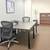 Private small office with High-Level Support 6 thumbnail