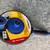 Plumbers Snake Power Auger 1 thumbnail