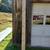 688 Ft (86 PCS) Shiplap Cedar planed one side 2 thumbnail