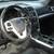 2012 Ford Explorer all new brakes 20" wheels all records leather 4cyl 6 thumbnail