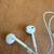 Apple lightnight wired headphones earphones earbuds 3 thumbnail