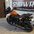 2020 KTM 1290 Super Adventure S | Superbike Showroom 4 thumbnail