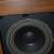 Pair of Bose 301 Vintage Speakers Bookshelf 4 thumbnail