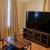 Charming 2 Bed, 1 Bath Unit in Rutherford | $2300 | Available 10/01 5 thumbnail