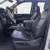 2022 GMC Sierra 2500HD Diesel 4x4 4WD Truck Denali Crew Cab 17 thumbnail