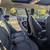 2013 mini countryman Cooper, 70k miles, 1-owner 13 thumbnail