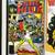 She-Hulk by Marvel Comics 5 thumbnail