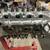 Big Block Chevy 496+ Full MSD Ignition 14 thumbnail