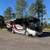 2014 WINNEBAGO Journey 34B 3 thumbnail