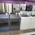 Refrigerators, Ranges, Washers, Dryers & More • CJ'S APPLIANCES • $165 & Up 3 thumbnail