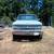 Chevrolet Silverado K-10 Pickup 1983 350 3 thumbnail