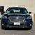 2017 Subaru Legacy 2.5i Limited 2 thumbnail
