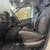 2020 RAM PROMASTER CITY CARGO VAN Tradesman No Money Down! Just Pay Taxes  11 thumbnail