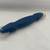 0.175 in. x 300 ft. Bulk Spline w/ Professional Screening Roller Knife 3 thumbnail