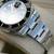 Rolex 116610 Submariner Date Watch 40Mm 2 thumbnail