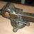 Rock Island Vise 4 thumbnail