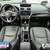 2017 Subaru Crosstrek 2.0i Limited Sport Utility 4D 16 thumbnail